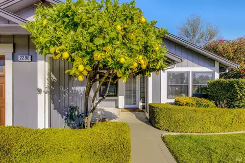 2296 Marshall Rd, Vacaville, CA 95687 photo 6