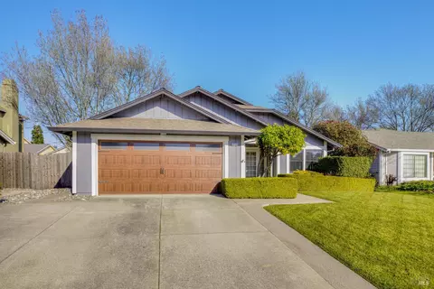 2296 Marshall Rd, Vacaville, CA 95687 photo 5