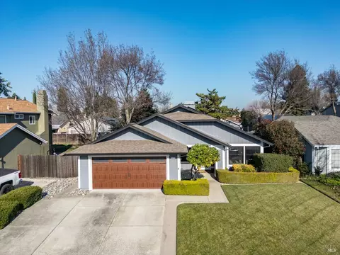 2296 Marshall Rd, Vacaville, CA 95687 photo 42