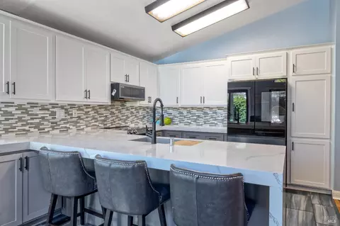2296 Marshall Rd, Vacaville, CA 95687 photo 19