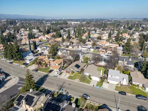 2296 Marshall Rd, Vacaville, CA 95687 photo 48