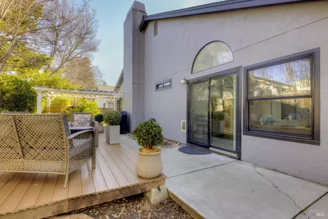 2296 Marshall Rd, Vacaville, CA 95687 photo 40