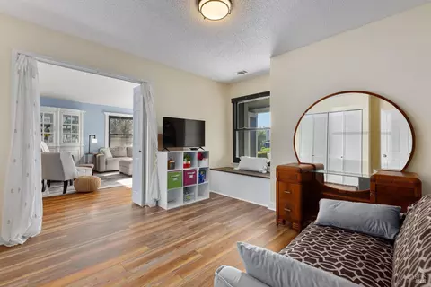 2296 Marshall Rd, Vacaville, CA 95687 photo 13