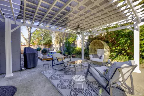 2296 Marshall Rd, Vacaville, CA 95687 photo 37