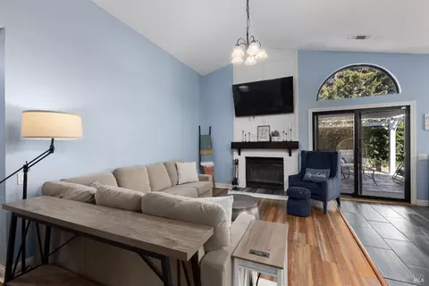 2296 Marshall Rd, Vacaville, CA 95687 photo 17