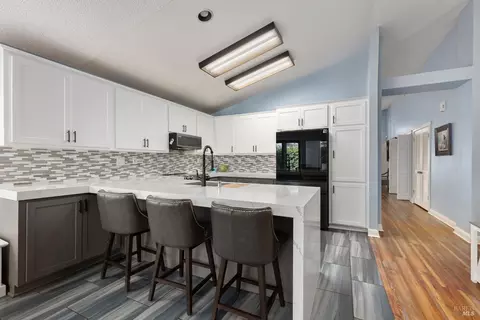 2296 Marshall Rd, Vacaville, CA 95687 photo 23