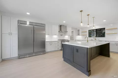 2129 Rockville Rd, Fairfield, CA 94534