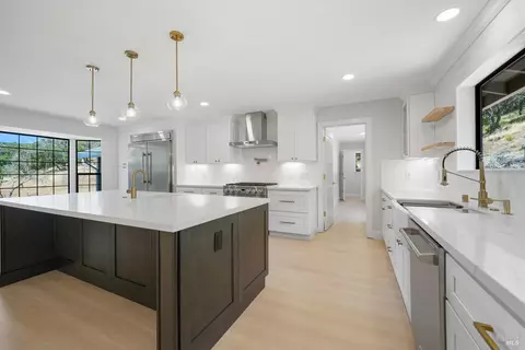 2129 Rockville Rd, Fairfield, CA 94534