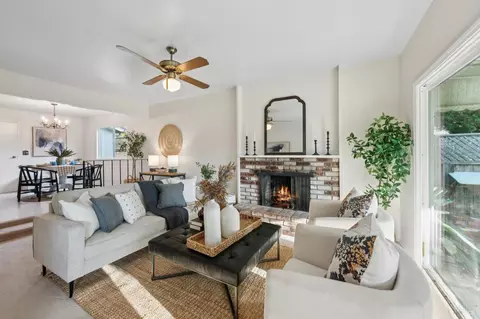 316 Ely Blvd S, Petaluma, CA 94954