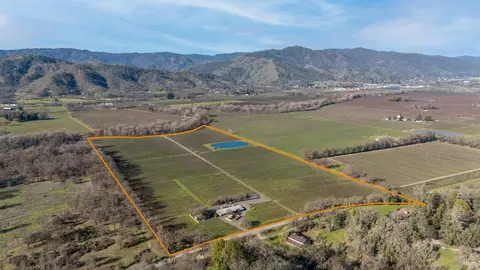 4900 Old River Rd, Ukiah, CA 95482 photo 13