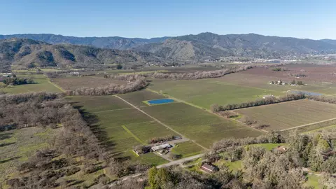 4900 Old River Rd, Ukiah, CA 95482 photo 12