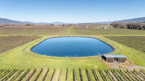 4900 Old River Rd, Ukiah, CA 95482 photo 6