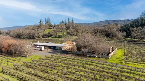 4900 Old River Rd, Ukiah, CA 95482 photo 15
