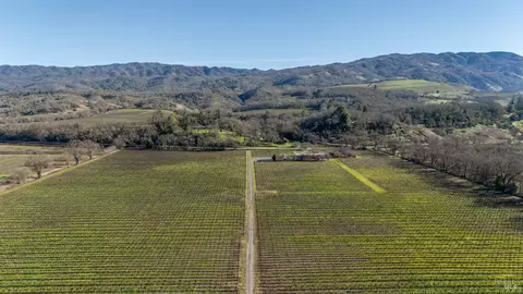 4900 Old River Rd, Ukiah, CA 95482 photo 8