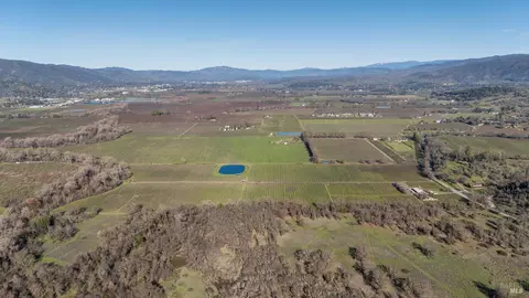 4900 Old River Rd, Ukiah, CA 95482 photo 14