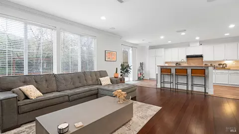 Other - 7280 Willow Creek Cir, Vallejo, CA 94591 photo 2 of 13