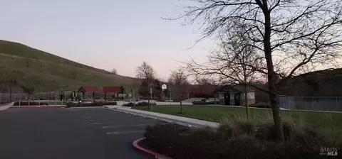 Exterior - 7280 Willow Creek Cir, Vallejo, CA 94591 photo 15 of 17