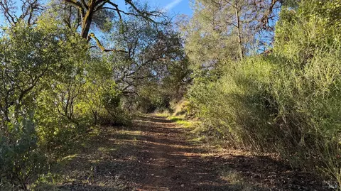 3315 Filmore St, Nice, CA 95464