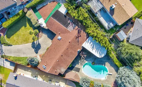 View/Area - 108 Franciscan Dr, Vallejo, CA 94589 photo 1 of 3