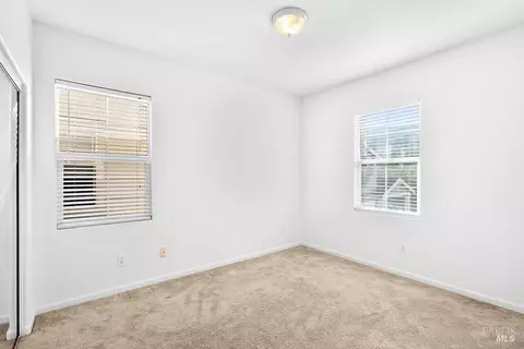 Bedroom - 8356 Bennington Ct, Vallejo, CA 94591 photo 1 of 5