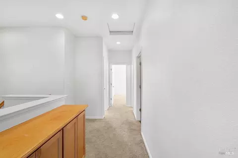 Entry Way - 8356 Bennington Ct, Vallejo, CA 94591 photo 2 of 3