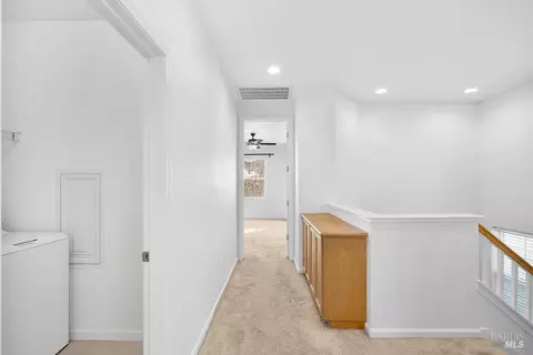 Entry Way - 8356 Bennington Ct, Vallejo, CA 94591 photo 3 of 3