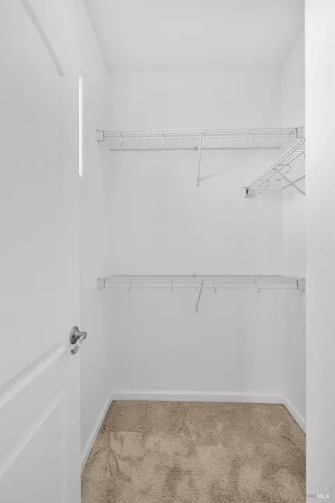 Other - 8356 Bennington Ct, Vallejo, CA 94591 photo 6 of 8