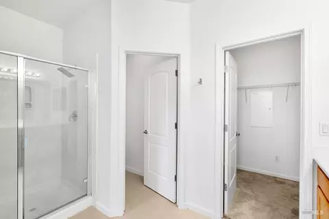 Other - 8356 Bennington Ct, Vallejo, CA 94591 photo 7 of 8