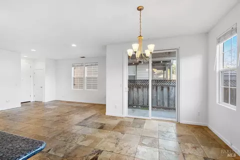 Other - 8356 Bennington Ct, Vallejo, CA 94591 photo 2 of 8