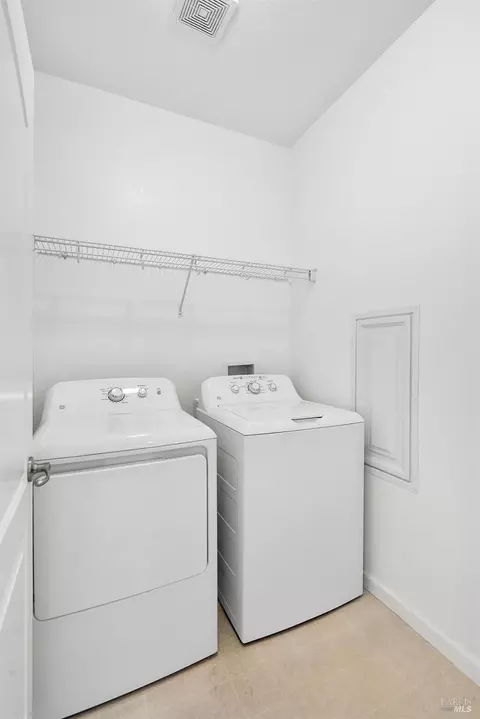 Other - 8356 Bennington Ct, Vallejo, CA 94591 photo 4 of 8