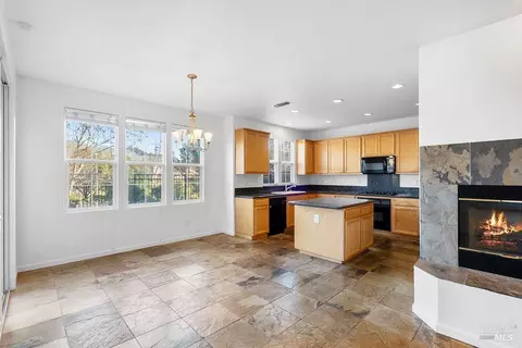 Other - 8356 Bennington Ct, Vallejo, CA 94591 photo 3 of 8