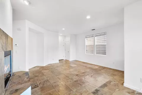 Living - 8356 Bennington Ct, Vallejo, CA 94591 photo 2 of 4