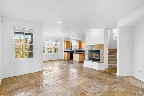 Living - 8356 Bennington Ct, Vallejo, CA 94591 photo 1 of 4