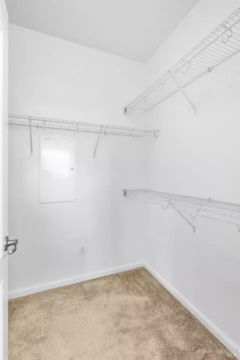 Other - 8356 Bennington Ct, Vallejo, CA 94591 photo 8 of 8