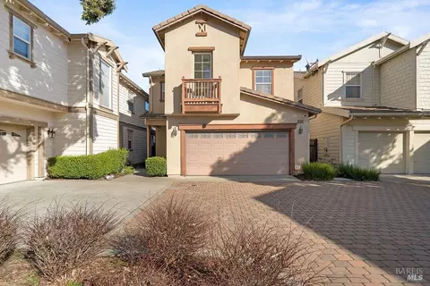 8356 Bennington Ct, Vallejo, CA 94591
