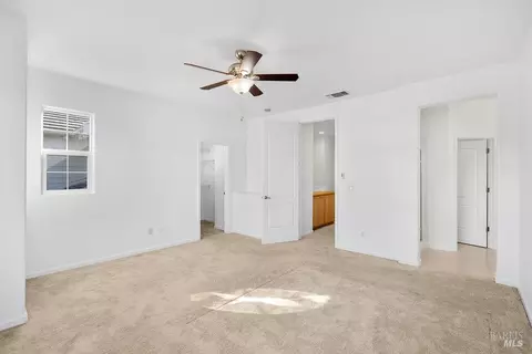 Other - 8356 Bennington Ct, Vallejo, CA 94591 photo 5 of 8
