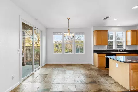 Other - 8356 Bennington Ct, Vallejo, CA 94591 photo 1 of 8