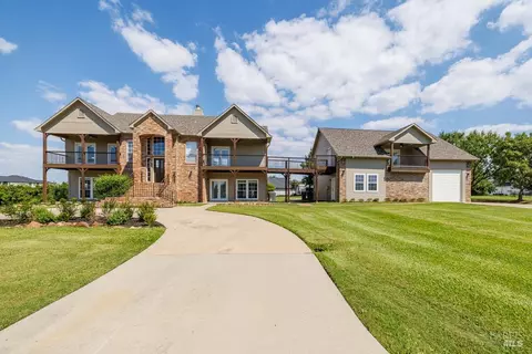 11507 Clipper Cir, Frisco, TX 75036