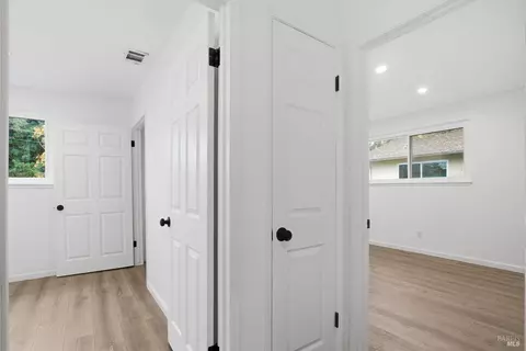 Entry Way - 1443 Woolner Ave, Fairfield, CA 94533 photo 2 of 2
