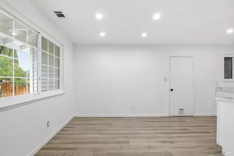 Other - 1443 Woolner Ave, Fairfield, CA 94533 photo 4 of 5