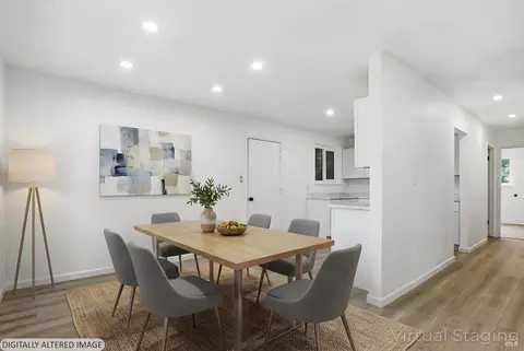 Dining - 1443 Woolner Ave, Fairfield, CA 94533 photo 1 of 1