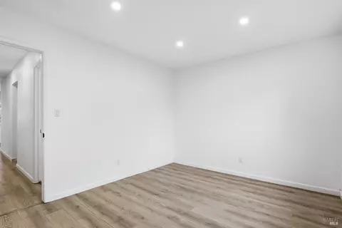 Bedroom - 1443 Woolner Ave, Fairfield, CA 94533 photo 3 of 7