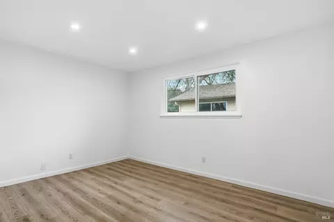 Bedroom - 1443 Woolner Ave, Fairfield, CA 94533 photo 2 of 7