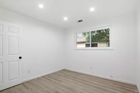 Other - 1443 Woolner Ave, Fairfield, CA 94533 photo 5 of 5
