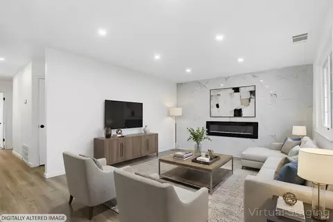 Living - 1443 Woolner Ave, Fairfield, CA 94533 photo 1 of 5