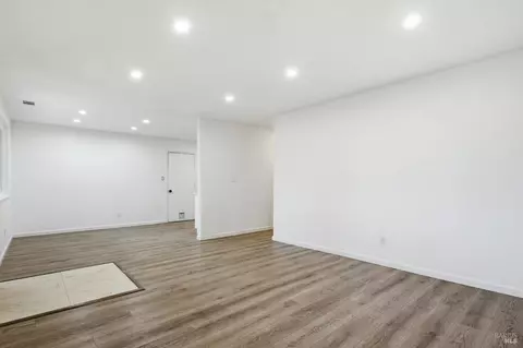Living - 1443 Woolner Ave, Fairfield, CA 94533 photo 5 of 5