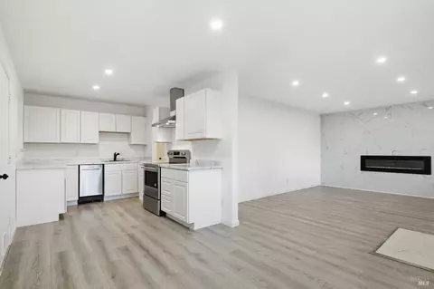 Other - 1443 Woolner Ave, Fairfield, CA 94533 photo 1 of 5