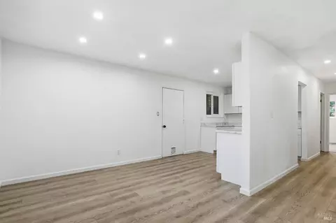 Other - 1443 Woolner Ave, Fairfield, CA 94533 photo 3 of 5
