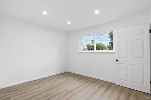 Bedroom - 1443 Woolner Ave, Fairfield, CA 94533 photo 7 of 7
