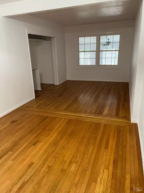 Other - 242 Phelan Ave, Vallejo, CA 94590 photo 7 of 9